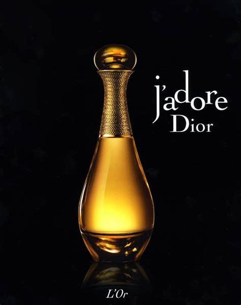 dior l.or|christian dior l'or perfume.